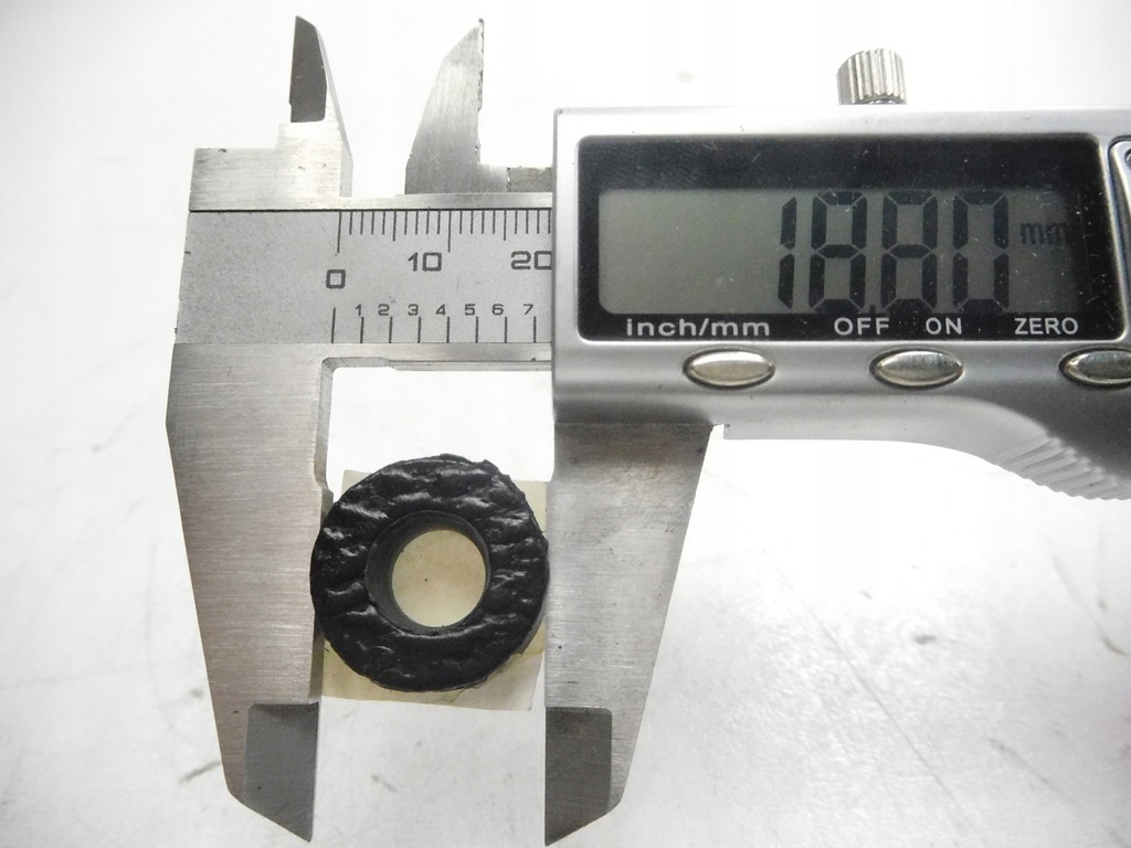 фото №9, Набір монтажний mitsubishi mz314290s1