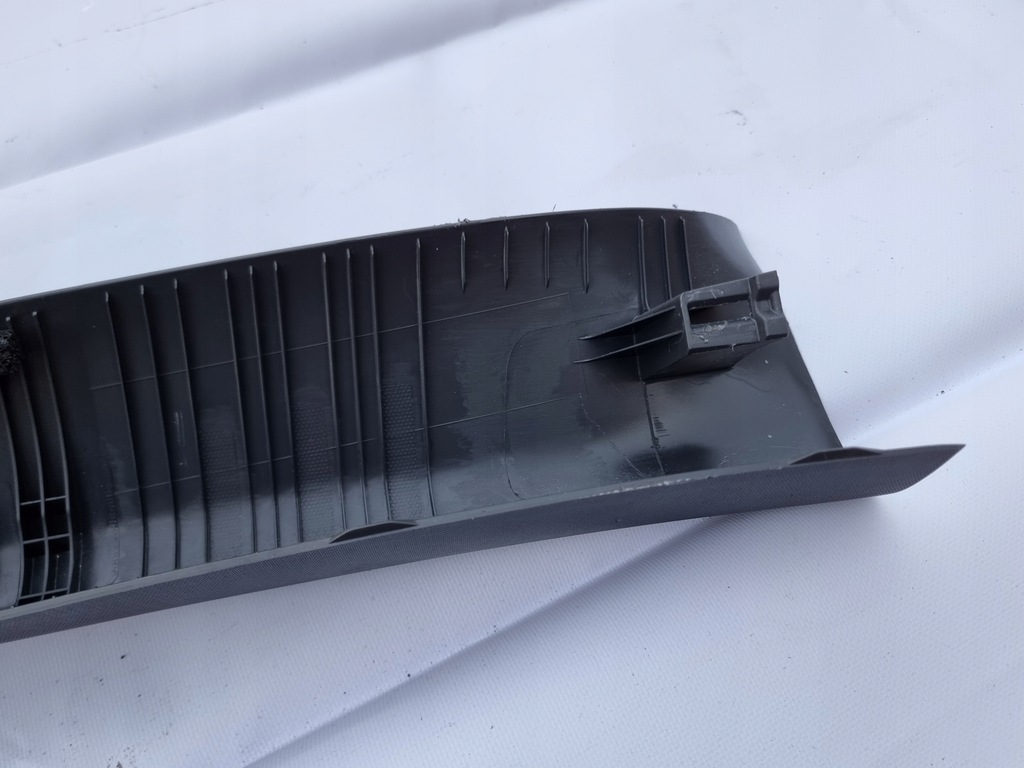 фото №8, Toyota sienna 2.5 hybrid xse limited защита стойка динамик jbl 2023-