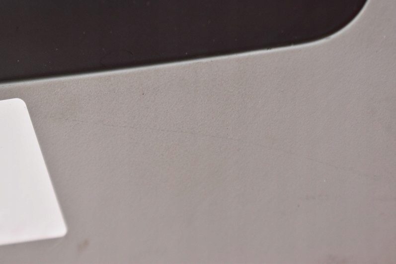 фото №11, Дисплей dvd 3n11-10e947-ad ford fusion 04r