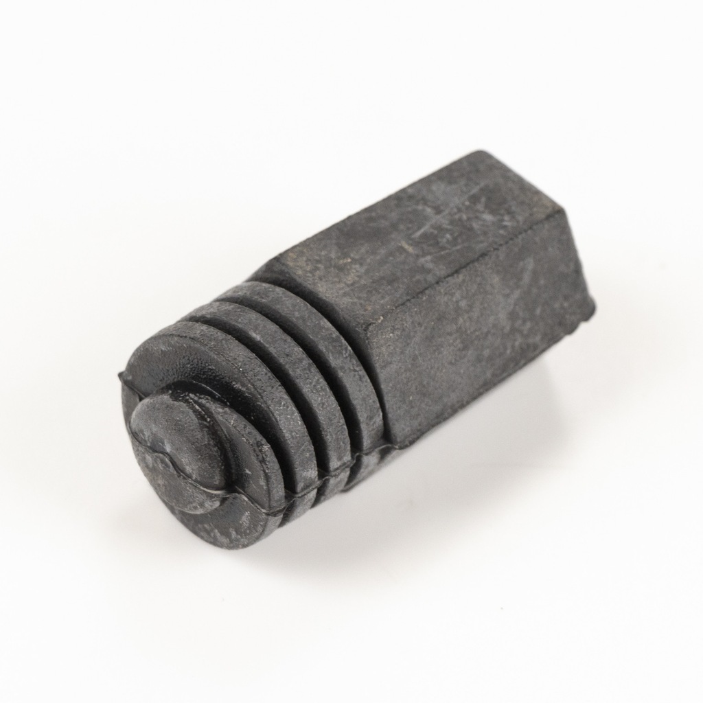 фото №2, Отбойник капот двигателя alfa romeo giulietta