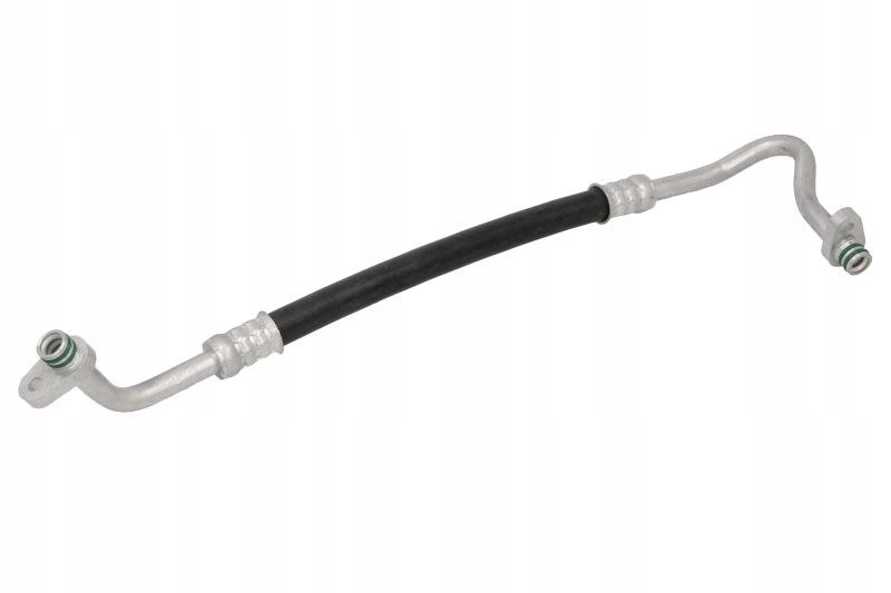 фото №1, Шланг кондиционера nrf 400058