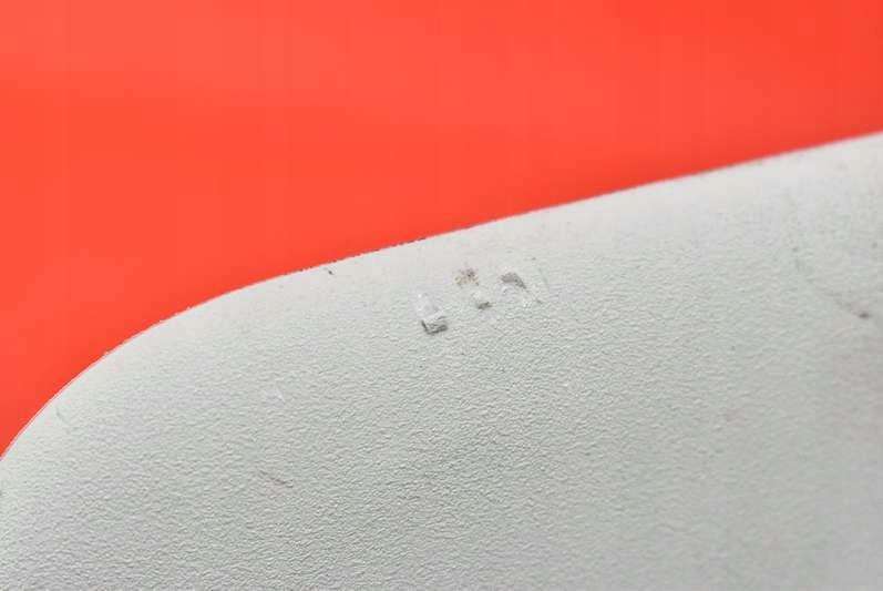 фото №5, Защита солнцезащитная eu kia venga 10-14