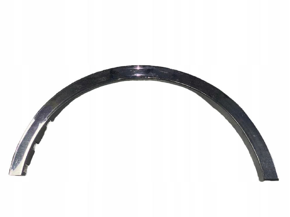 фото №1, Ford kuga 3 iii escape молдинг крыла правая задняя