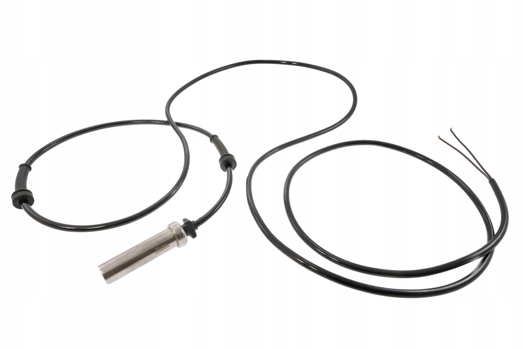 Купить Msport датчик abs перед mercedes