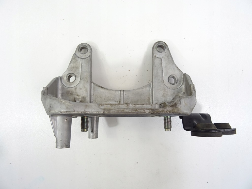 фото №6, X-trail t32 lift подушка кронштейн кронштейн кронштейн кронштейн двигателя