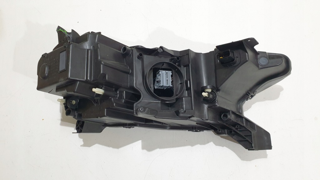 Фара ліва перед full led ds3 crossback 9820840780 в Україні