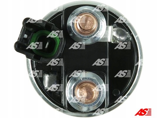 As стартеры 1 генераторы ss6060s Киев