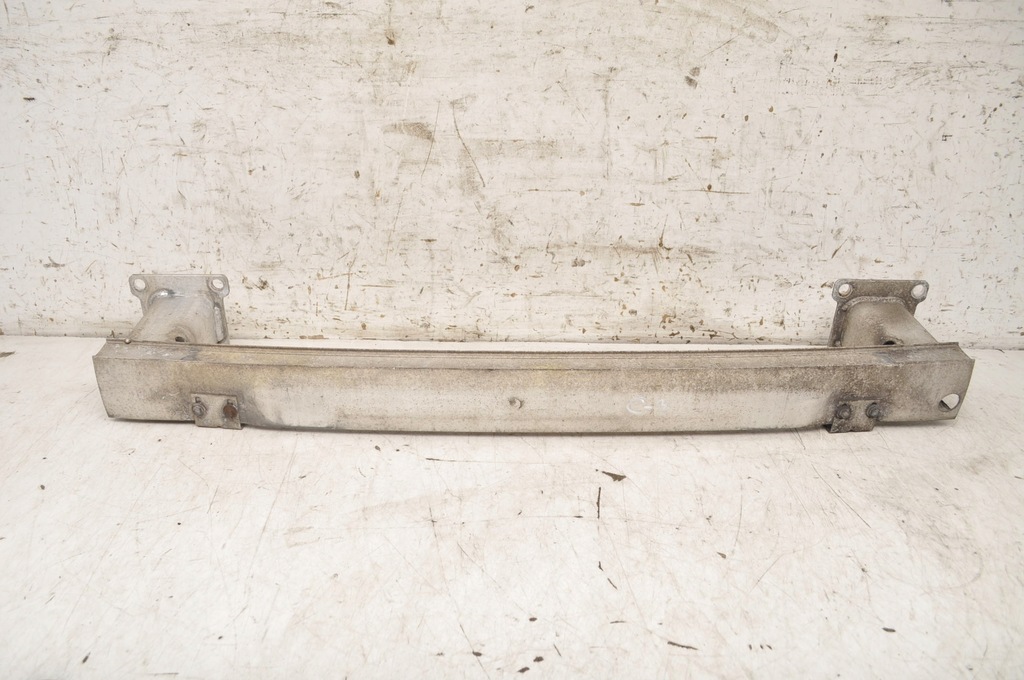 фото №1, Citroen c3 picasso балка бампера перед