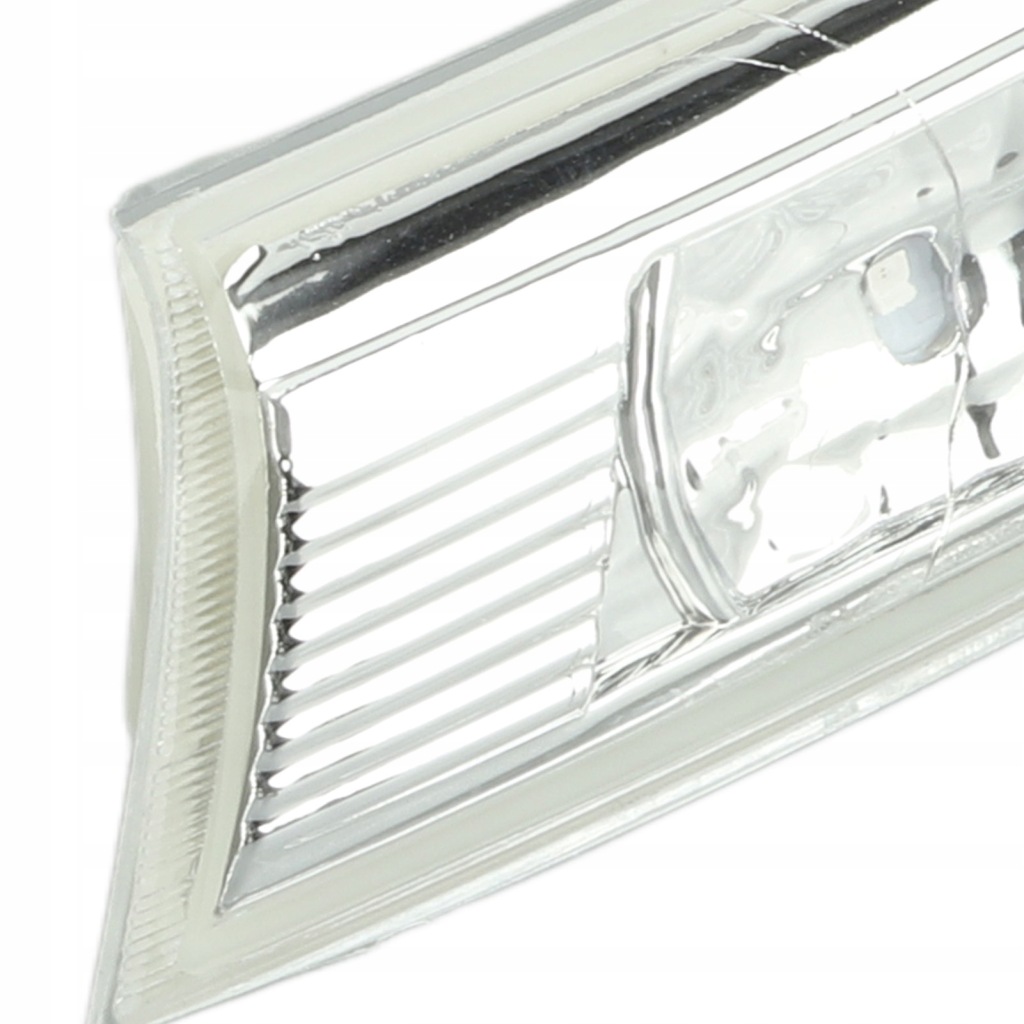 1 sztuk дзеркало заднього виду увімкнений поворотник 876133j000 правий лівий 12v Недорого