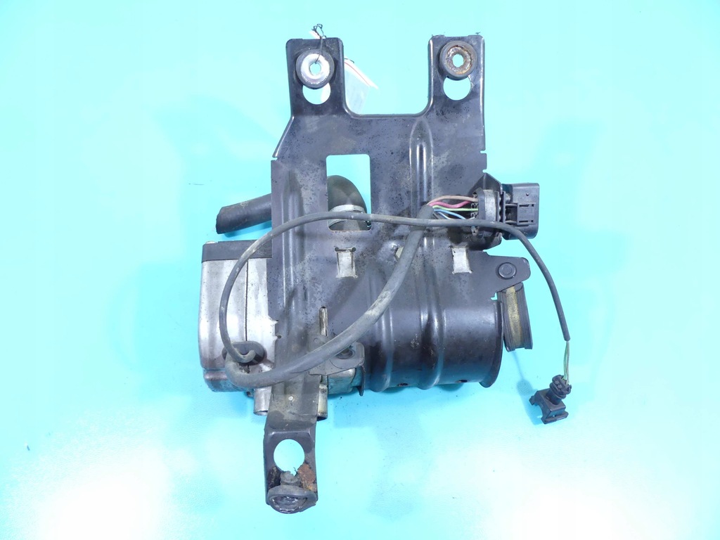 фото №8, Webasto opel vectra b 82946aa