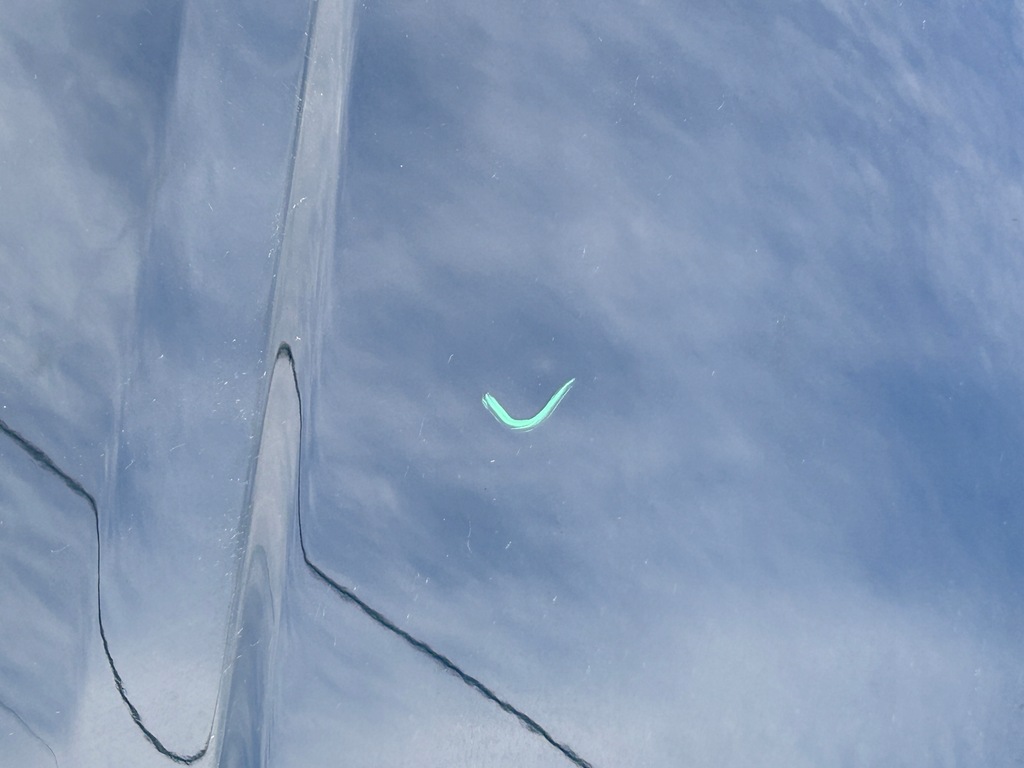 фото №9, Капот крышка двигателя audi a8 d3 02-05