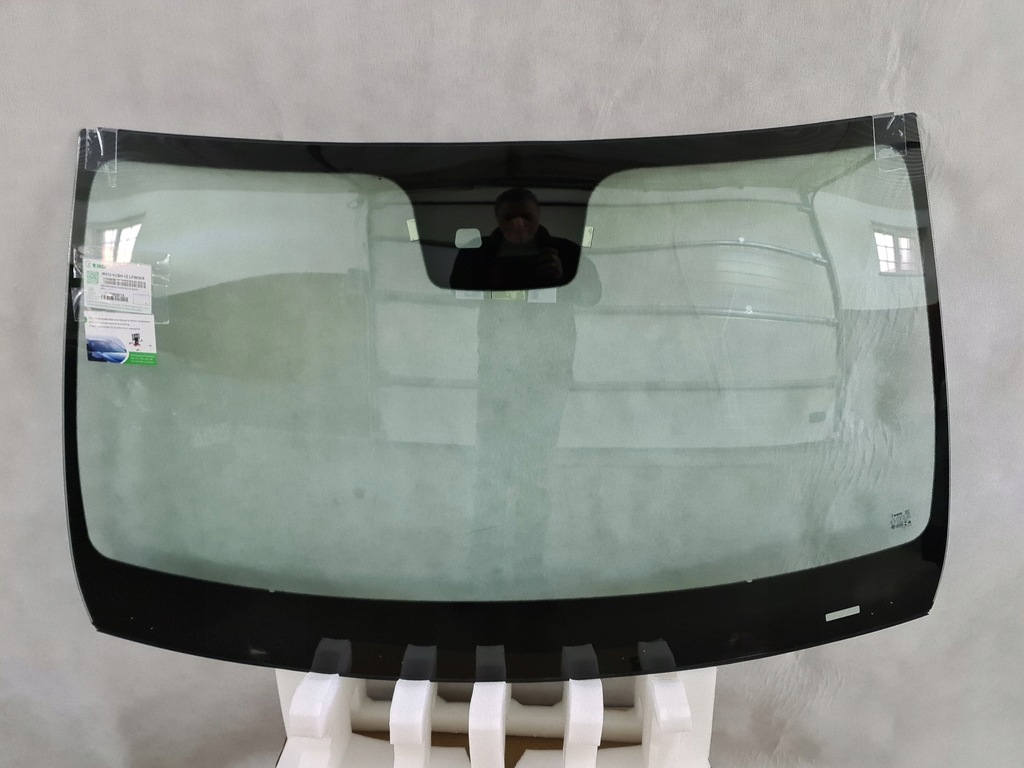 фото №1, Скло передня лобове mercedes e w213 po 2016 r