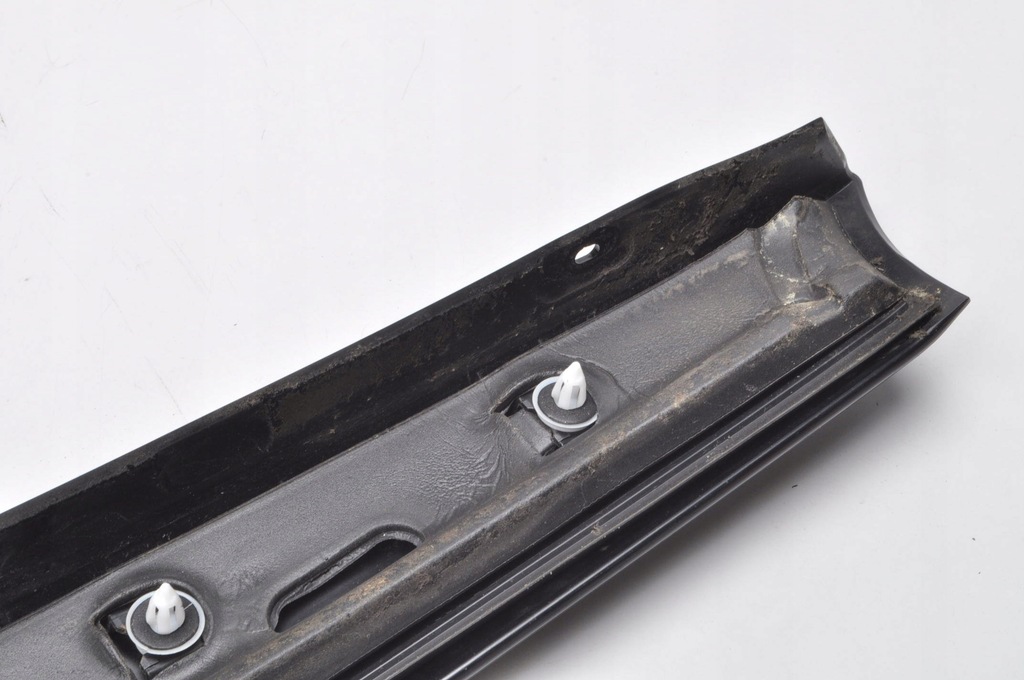 фото №7, Mini f55 защита стойка левая 7328935