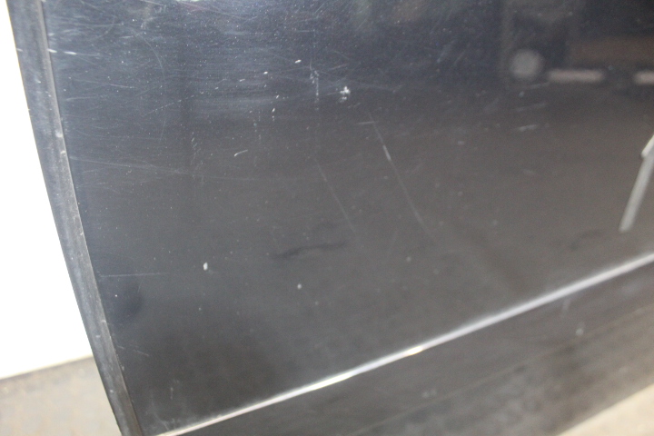 фото №9, Дверь левый задняя opel astra h z20r