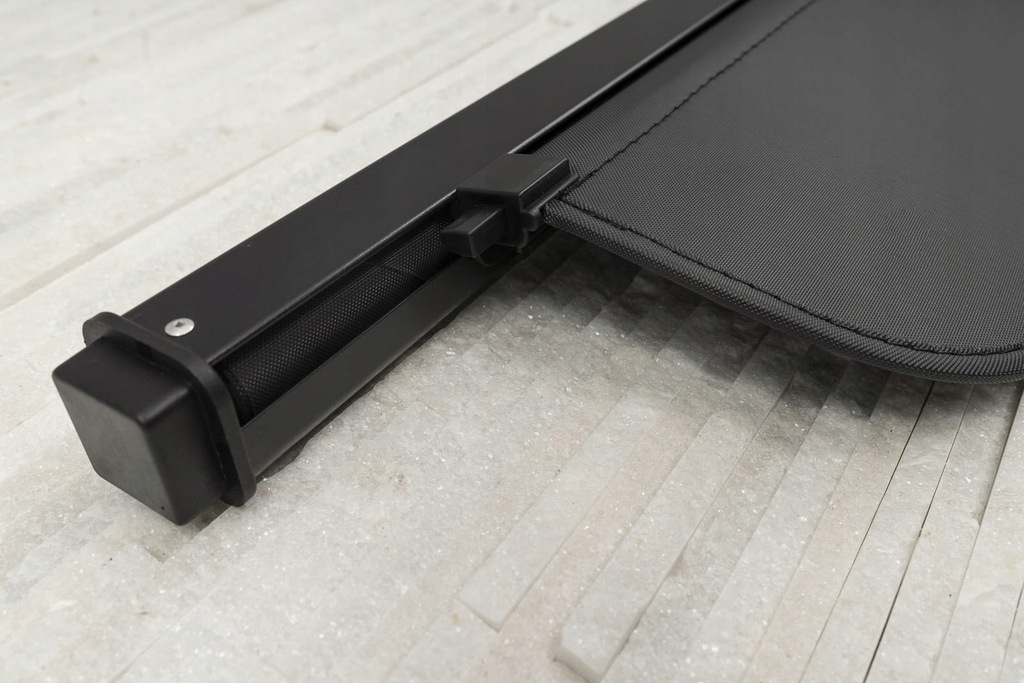 фото №7, Fiat freemont 2011-2015 7 пассажирский шторка багажника