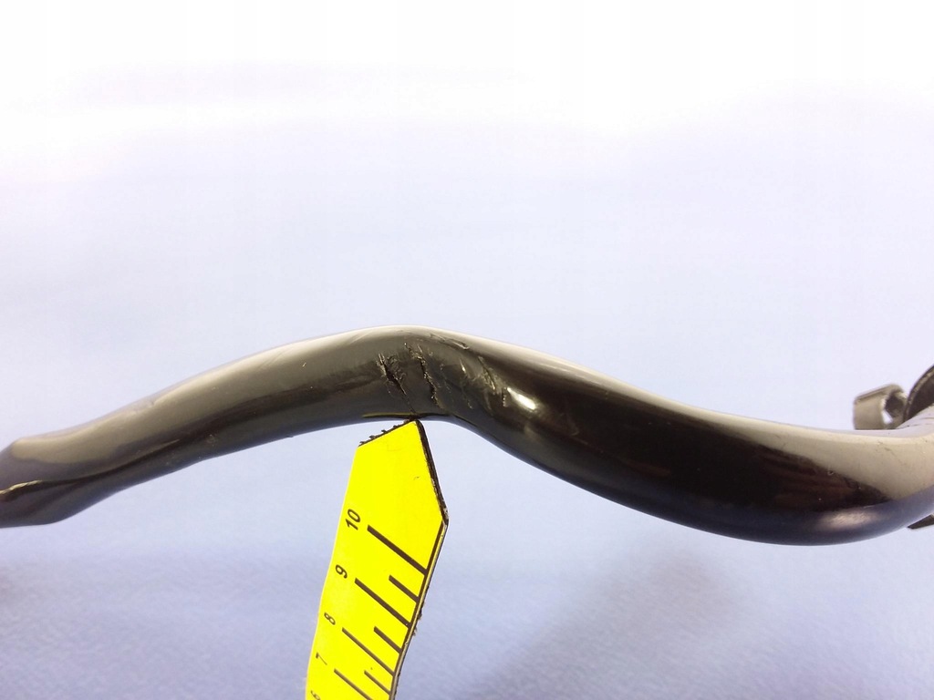 фото №8, Bmw x7 g07 m50i клапан вентиляції з шланг