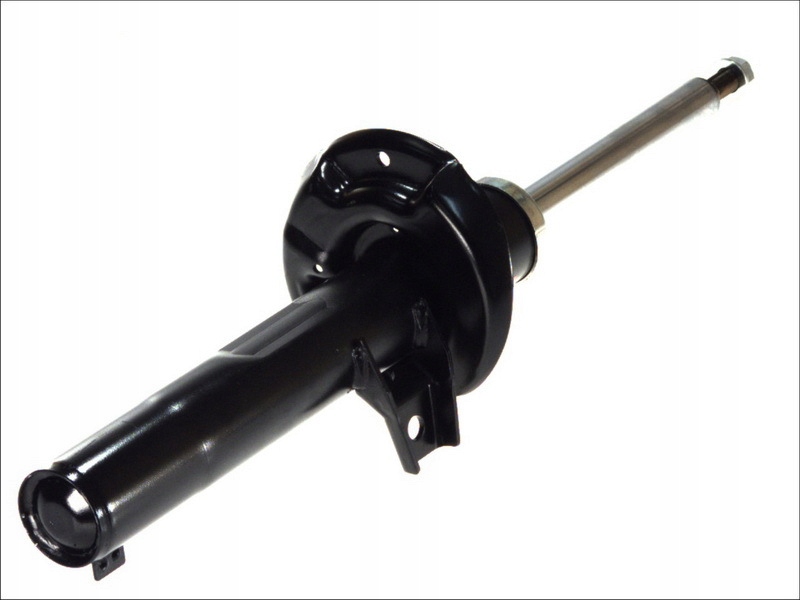 фото №15, Амортизатор kayaba 335808