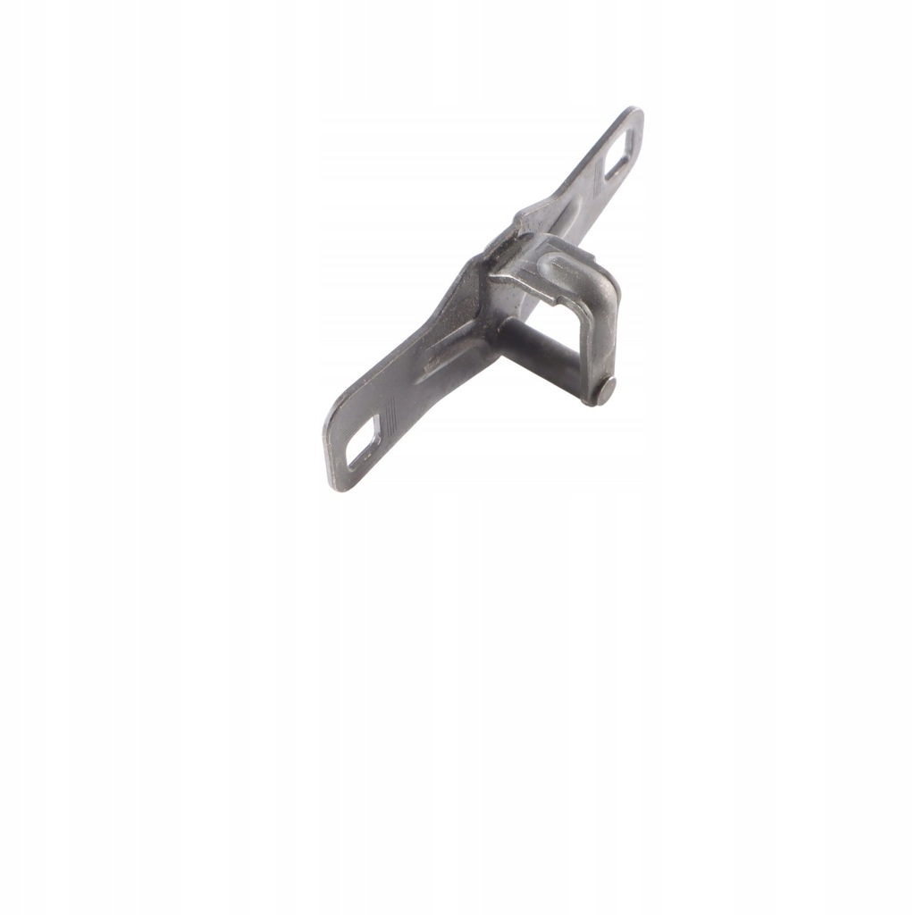 фото №10, Audi a4 b7 seat exeo засувка замка кришки багажника 4f5827507b