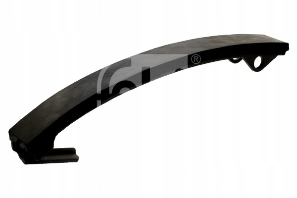 фото №1, Febi bilstein 25075 направляющая направляющая, цепь распределительного вала