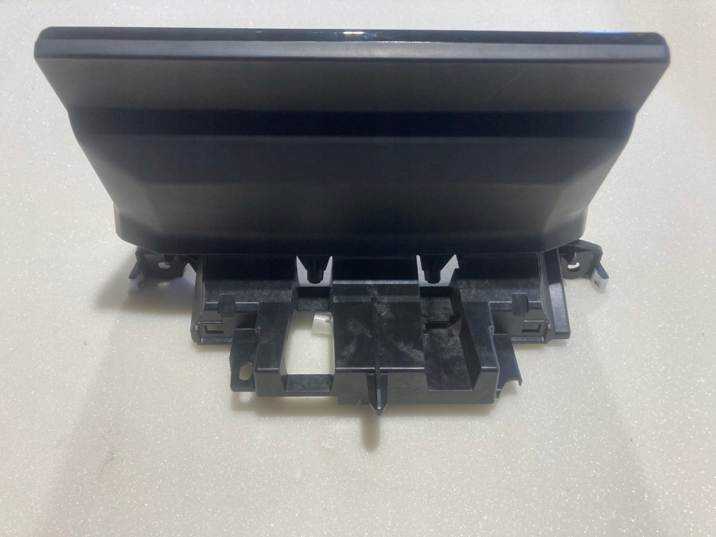 фото №14, Peugeot 3008 ii 5008 ii екран дисплей мультимедійний 9822192880