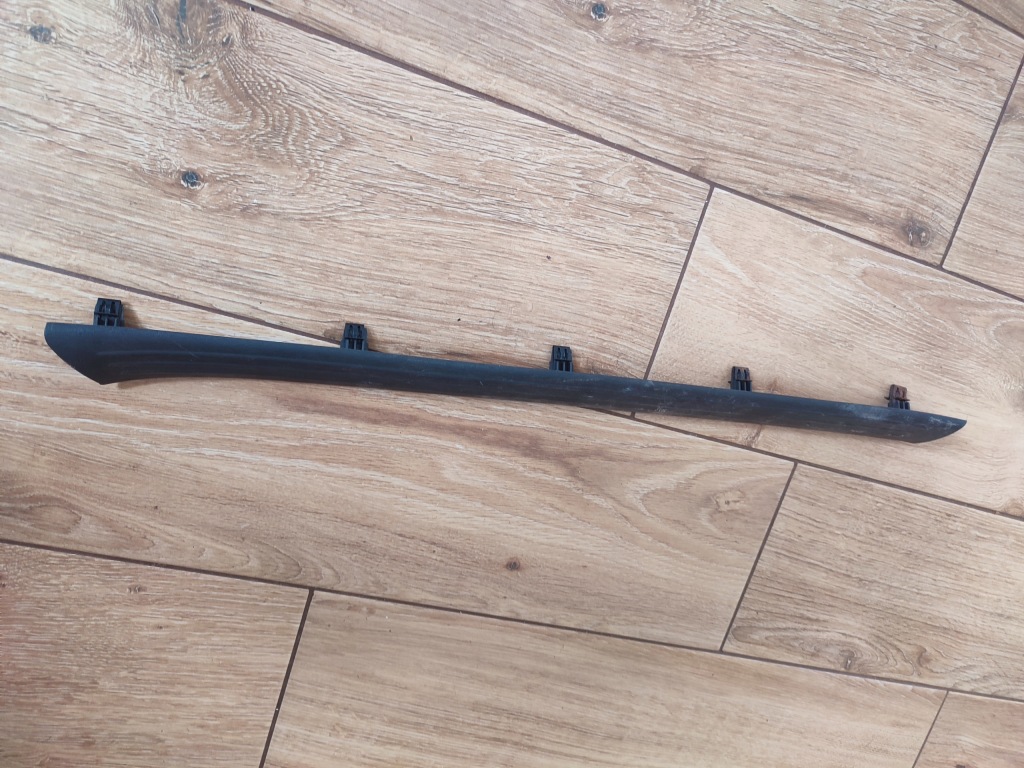 Молдинг порог focus mk1 r3 a31032 c8s4a Доставка