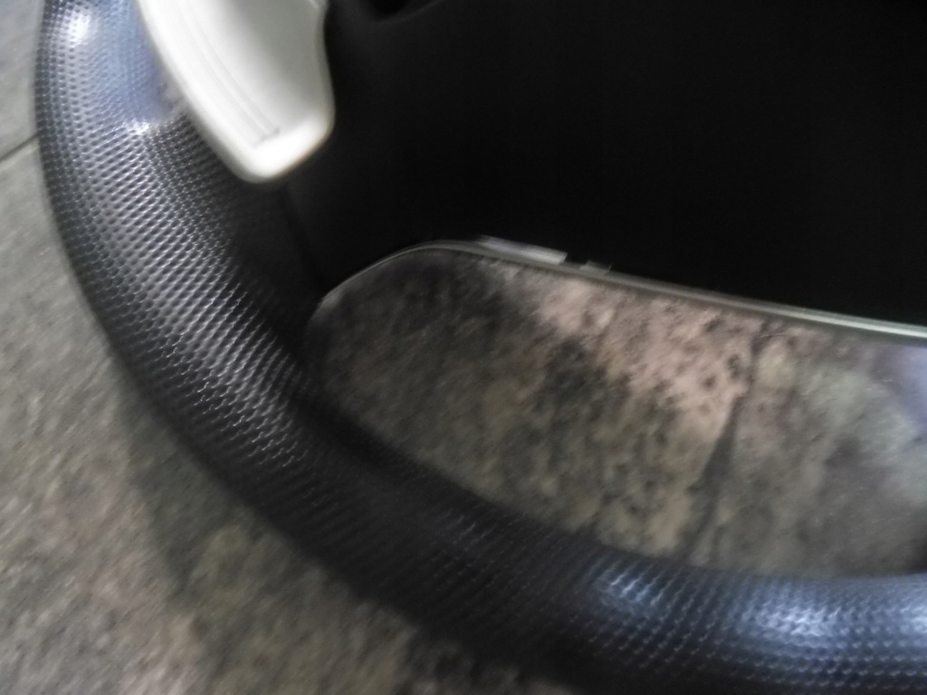 фото №9, Повітропровід honda jazz ii lift пелюстки перемикання