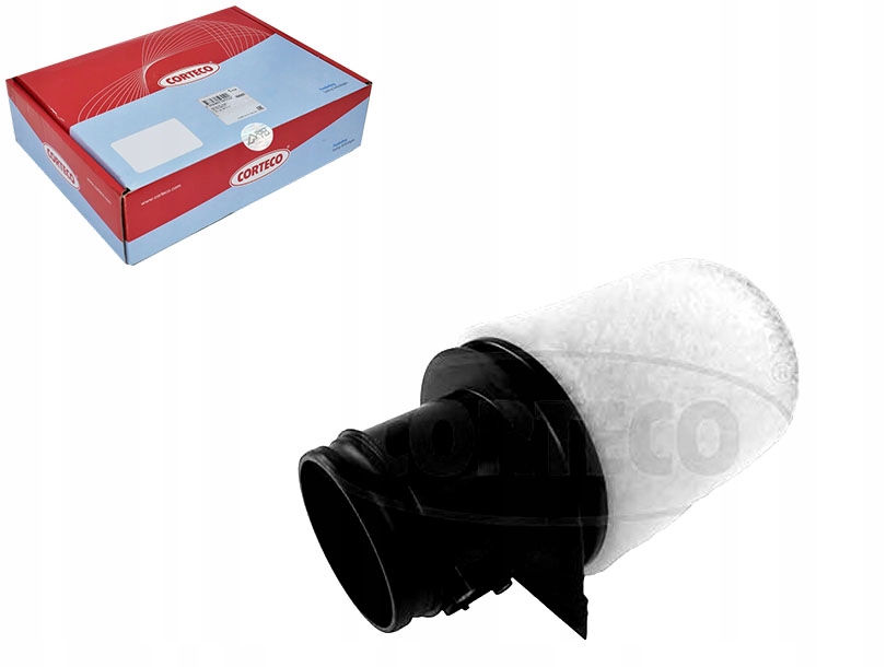 фото №1, Фильтр воздуха audi r8 r8 spyder lamborghini hura