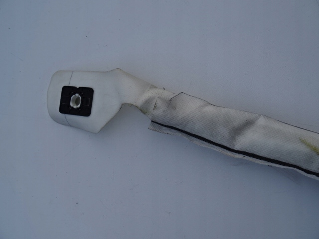 фото №10, Mercedes c-klasa w204 lift air bag шторка безопасности правая