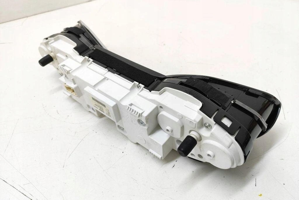 фото №10, Счетчик peugeot 308 sw ii pe0009502kb2 1.5l дизель 2019