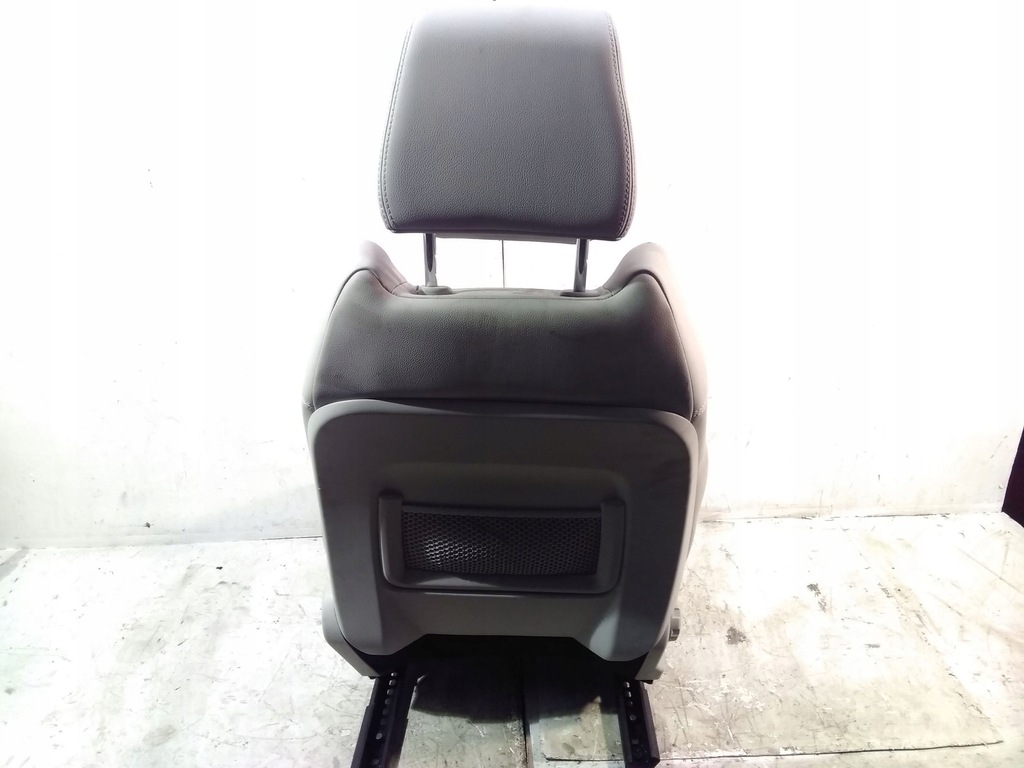 фото №11, Land rover range rover evoque l538 2014 обивка / комплект