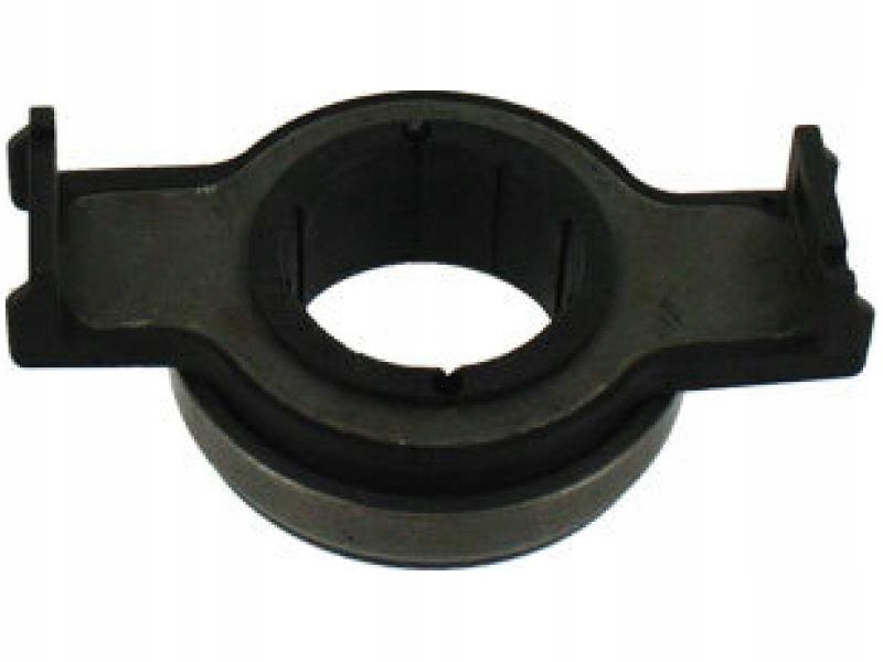 фото №2, Skf vkc 2548 подшипник выжимной