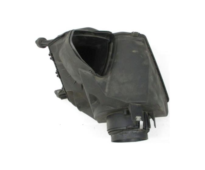 фото №1, Audi a6 c6 05-08 корпус фильтра воздуха