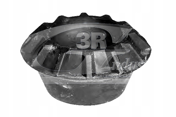 фото №2, 3rg 45742 кольцо выжимной, кронштейн амортизатора