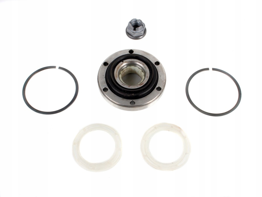 фото №1, Набор ремонтный ступица подшипник колеса renault espace i ii safrane ii scenic