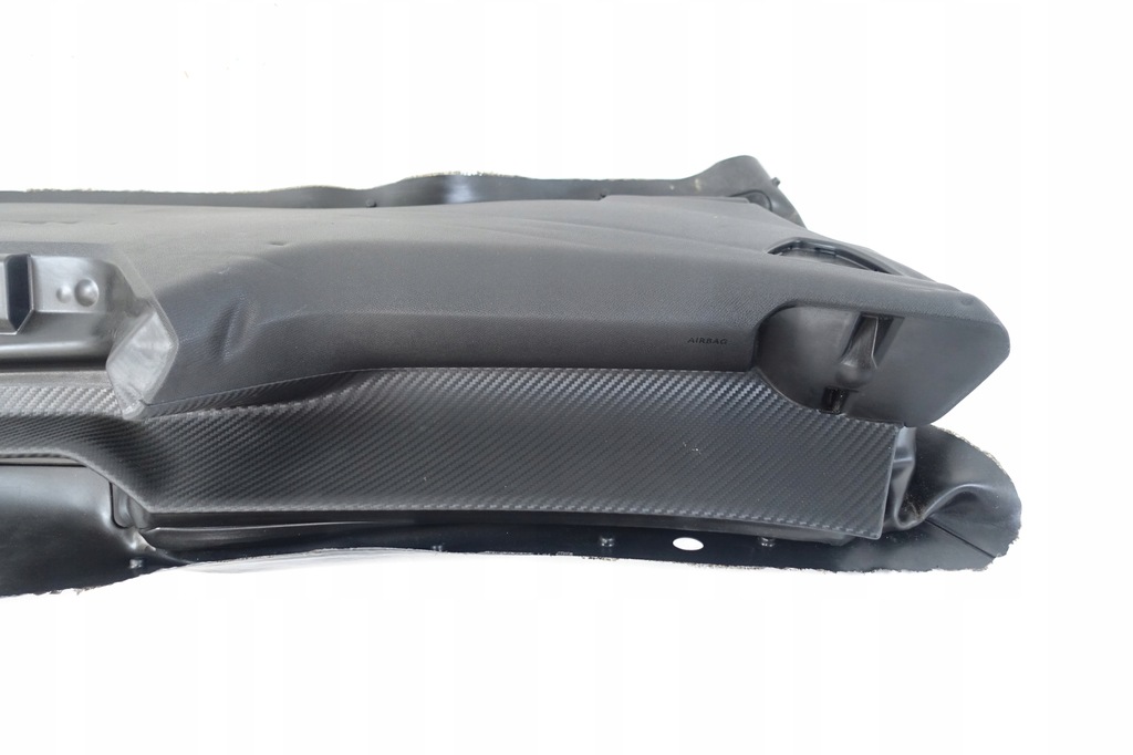 фото №7, Peugeot 208 ii панель приладів приладова консоль 2189060x 9835181180