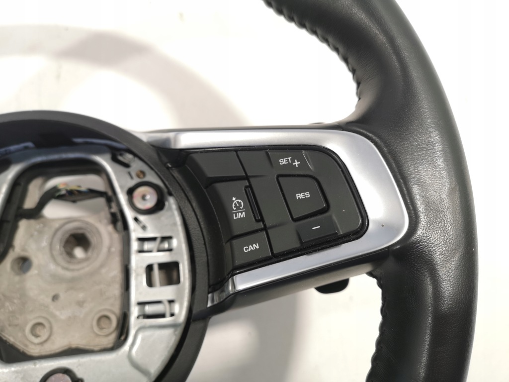 фото №6, Повітропровід мультифункція передачі jaguar xf ii x260