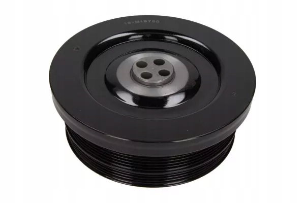 Купить Шкив коленчатого вала коленчатого bmw