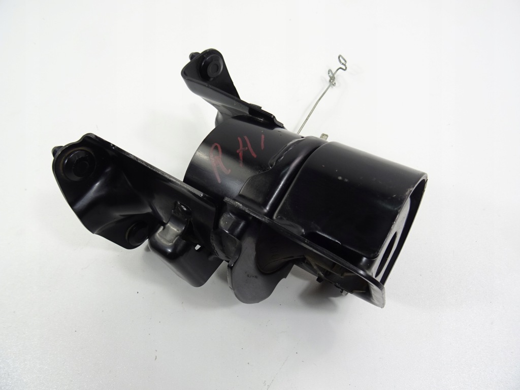 фото №1, Toyota rav4 5 v кронштейн кронштейн кронштейн 2019-