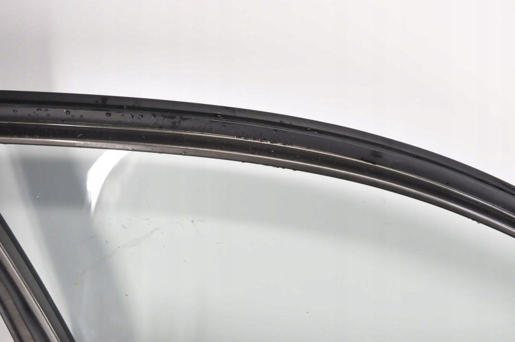 фото №13, Kia sorento ii дверь левый перед левая передние k3n