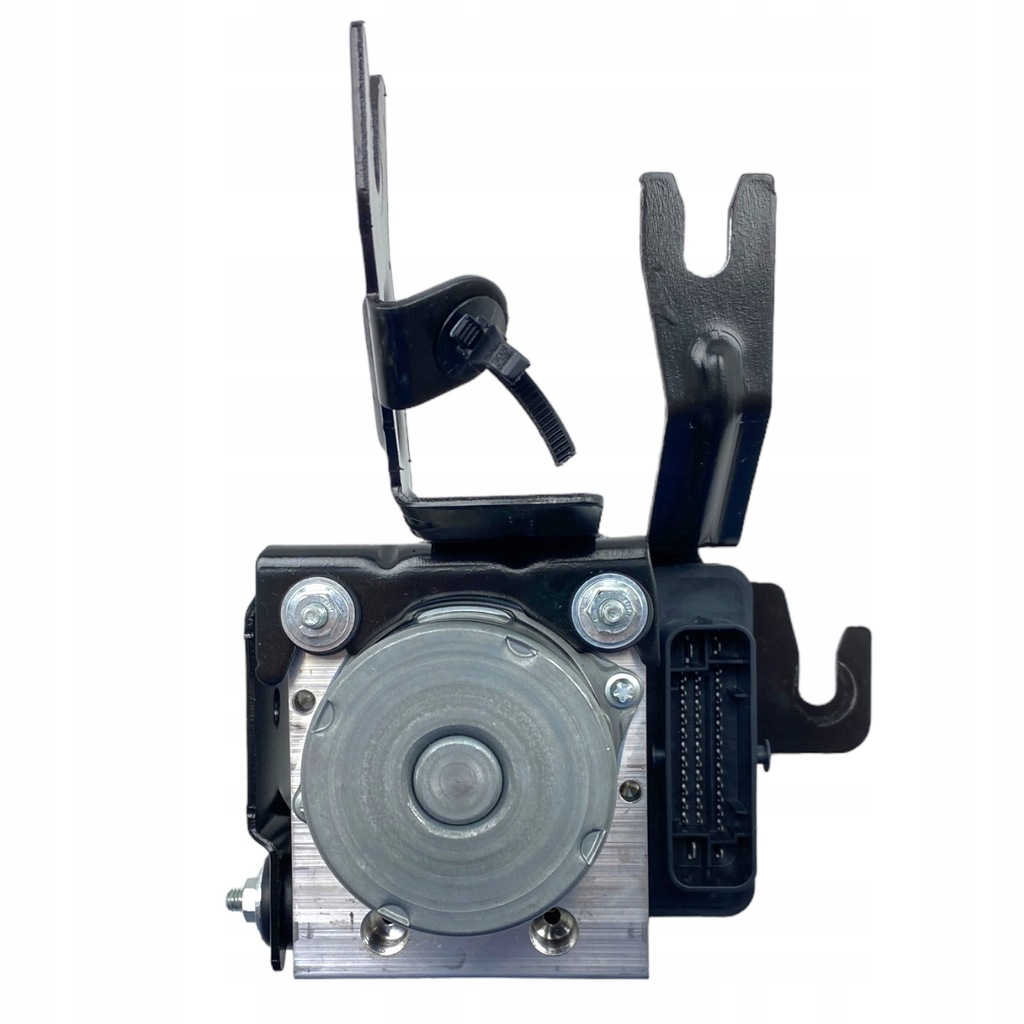 фото №11, Насос abs dacia duster ii 476604020r