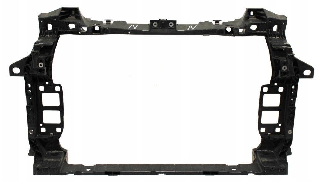 Купить Audi q7 2015-2019 ремень передний