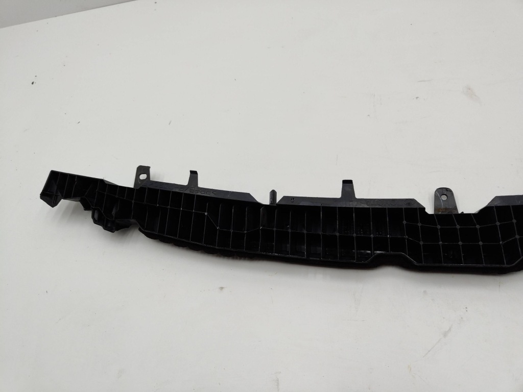 Toyota corolla e21 абсорбер балка бампера перед передний 52618-02180 Киев