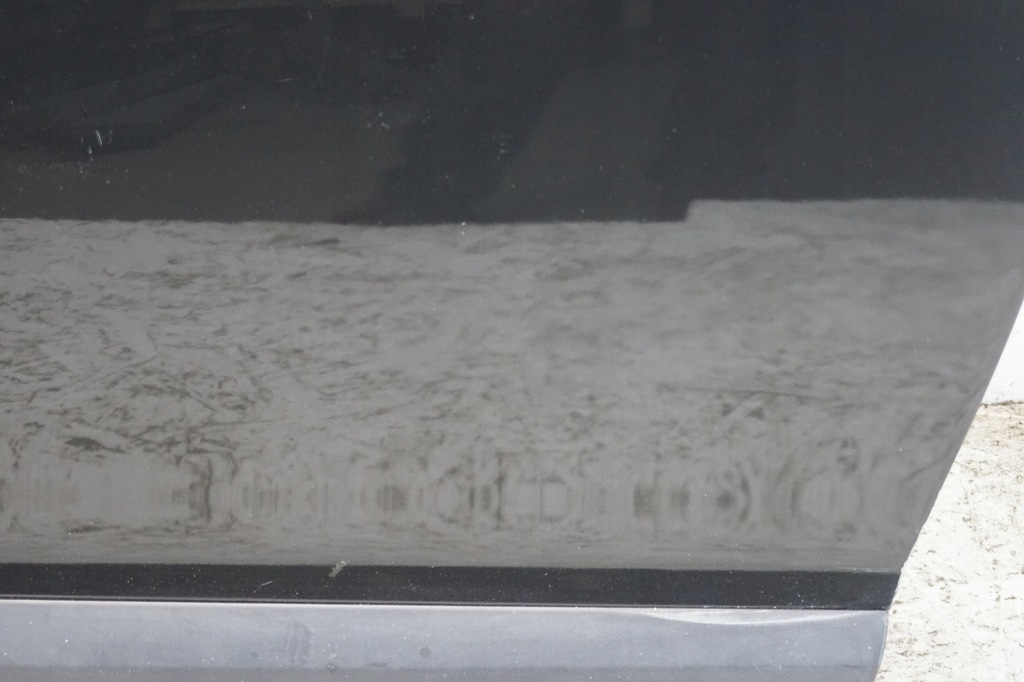 фото №8, Двері лівий перед renault megane iii coupe