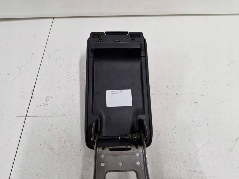 Lexus ct ct200h podłokietnk Недорого