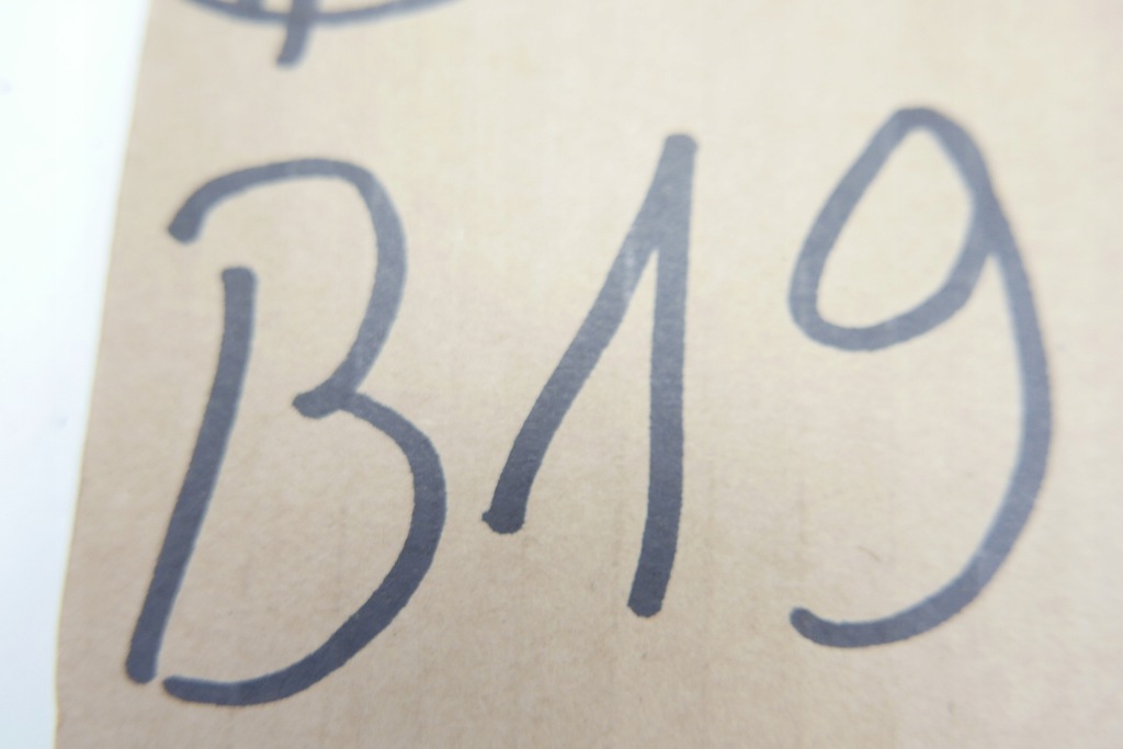 фото №7, Болт кріпильна світло камера mazda cx-5 997350516