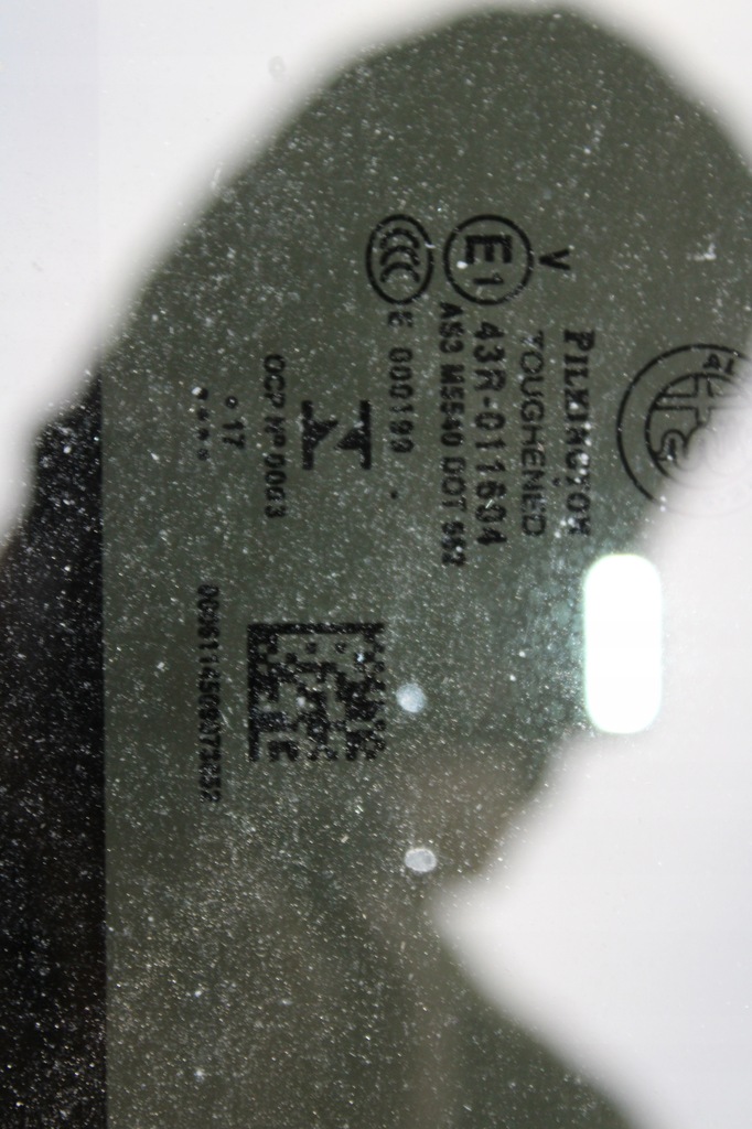 фото №9, Alfa romeo stelvio крыша люк панорама панорамный