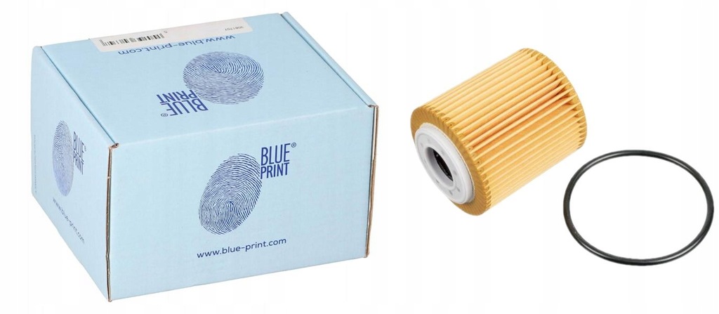 фото №13, Фільтр оливи peugeot 2008 i 2013 - 2019, 2008 ii 20