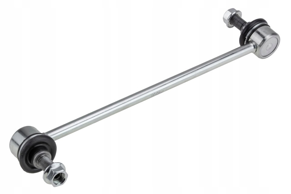 фото №1, З'єднувач стабілізатора перед mitsubishi space runner 92-98-03, space wagon 9