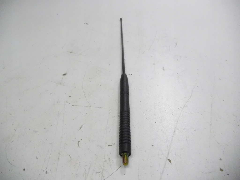 фото №4, Антенна renault clio i ii 7701419114