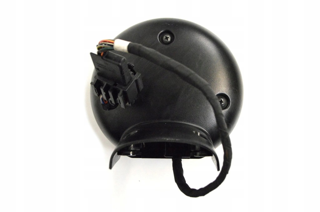 фото №3, Mini cooper countryman r60 2014 счетчик / спидометр